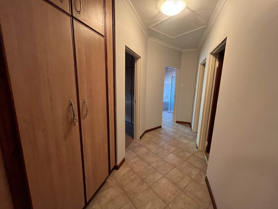 3 Bedroom Property for Sale in Keidebees Northern Cape